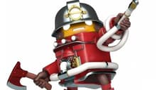 Nippon Ichi Has Released More DESTINY CONNECT Information And Artwork Introducing New Heroes