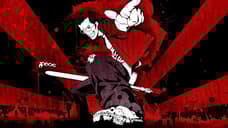 NO MORE HEROES 3 Might Be Announced During This Year's E3, According To Goichi Suda51 Suda