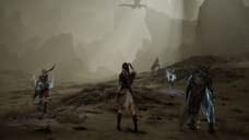 Nodusfall Will Be Free-To-Play, And HoYoverse Says Characters Are Not Random Draws