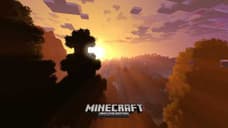 NPD: Video Game Sales Are Down Year-Over-Year As Gamers Prepare For The Next Generation