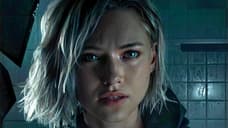 Nvidia's Controversial DLSS 5 Trailer Removed From YouTube Over Copyright Claim By A Media Company