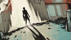 Obsidian Entertainment Releases Over 20 Minutes Of New THE OUTER WORLDS Gameplay Footage