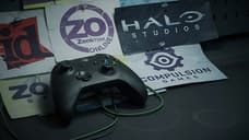 One Week After The Xbox Reset, The Loudest Voices Are Coming From Inside The Studios