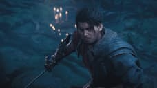Onimusha: Way Of The Sword Sells 1 Million Copies On Day One And Pushes The Series Past 10 Million Total