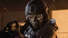 Opinions on AI in Game Development Are Shifting Rapidly