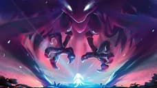 ORI AND THE WILL OF THE WISPS Developer Is Teasing Imminent News That Will Surprise You