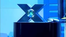 Original Xbox Prototype Is Now On Display At Microsoft Visitor Center