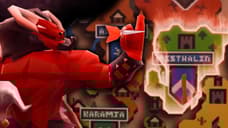 OSRS Leagues VI: Demonic Pacts Launches April 15, 2026 – Everything We Know So Far About The New Season