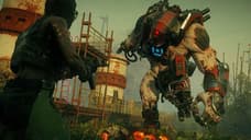 Over 13 Minutes Of Action-Packed RAGE 2 Gameplay Footage Have Been Released