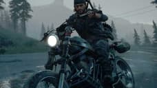 Over 30 Minutes Of Action-Packed DAYS GONE Gameplay Footage Have Been Released Online