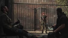 OVERKILL’S THE WALKING DEAD Trailer Reveals Fourth And Final Playable Character, Heather