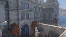 OVERWATCH - Deathmatch and Major Meta-Shifting Buffs Incoming