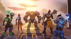 OVERWATCH 2's Game Director Hints At Returning To Story Content After PvE Setbacks