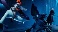 Palworld Devs Say The Next 1.1 Update Will Not Take A Year After Fan Suggestions Flood Social Media