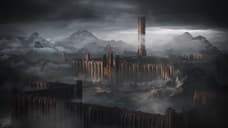 Path of Exile 2 Announces Major The Ancients Return Update With May 7 Reveal And May 29 Launch