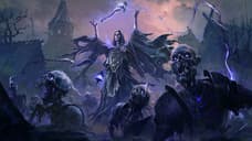 PATH OF EXILE 2: DAWN OF THE HUNT - Everything You Need To Know Before Launch