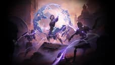 Path of Exile 2 Fixes Long-Standing Shader And Device Removed Issues With New NVIDIA Driver Update