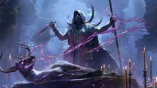 Path Of Exile 2 Forbidden Rites And Patch 0.5.5 Arrive September 4