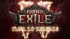 Path of Exile 2 Official 1.0 Trailer Arrives At Gamescom, Full Release Set For December 11