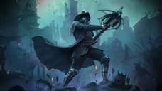 PATH OF EXILE 2: Patch 0.2.1 Is Out Now, Here Is The Full List Of Changes And Patch Notes