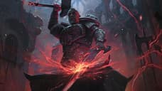 Path Of Exile 2 Patch 0.5 Crafting Changes Nerf Early Weapons Hard, But Might Open New Advanced Options