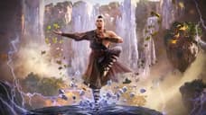 Path Of Exile 2 Patch 0.5.5 Will Not Have Balance Changes For Fobidden Rites