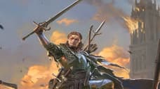 Path Of Exile 2 Patch 0.5.5 Will Not Have Swords, Those Will Arrive With The 1.0 Release