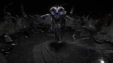 Path Of Exile 2 Return Of The Ancients Twitch Drops Revealed Ahead Of Launch This Weekend