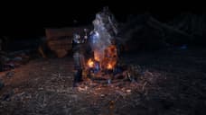 Path Of Exile 2 Runes Of Aldur: Runecrafting Explained In New Video For Patch 0.5