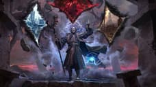 PATH OF EXILE 2's 0.5.0 Update Should Arrive Pretty Soon, Here Is When We Will Get More Details