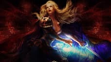 PATH OF EXILE Co-Creator Urges Devs To Keep Economic Integrity And Not Make Mistake Of Favoring Streamers