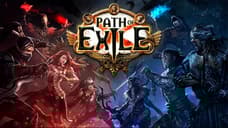 PATH OF EXILE's Richest Player Banned As TFT Server Drama Leads To Server Deletion