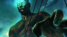 PILLARS OF ETERNITY II: DEADFIRE Is Coming To Consoles In 2019 With All Free DLC Included