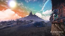 PLANETSIDE ARENA Launch Pushed Back To March; Closed Beta Begins Next Week