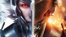 PlatinumGames Studio Head Details BAYONETTA 3 And A Project That Has Never Been Done Before