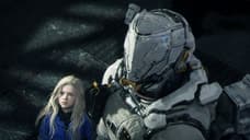 Players Can Get Their Hands On RESIDENT EVIL: REQUIEM And PRAGMATA At Gamescom 2025