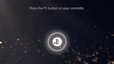 PLAYSTATION 5: Sony Has Finally Revealed The User Interface Of Their Highly Anticipated Next-Gen Console