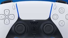 PLAYSTATION 5: Take A Look At The Inside Of The New DualSense Controller In A Brand New Breakdown Video