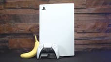 PLAYSTATION 5: This Unboxing Video Will Make You Wish Sony's Next-Gen Console Was Already Here