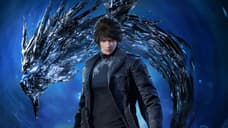 PlayStation-Backed LOST SOUL ASIDE Delayed In Order To Finish Polishing