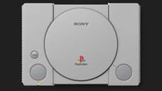 PLAYSTATION CLASSIC Retail Value Has Dropped Once Again, Two Months After Its Release