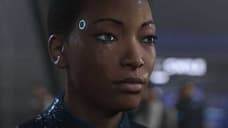 PlayStation Developer Says Lighting Is More Important To Achieve Photorealism