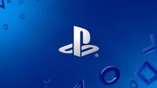 PLAYSTATION NETWORK Remains Down On Saturday: Here's The Latest On The PSN Outage
