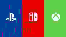 PLAYSTATION, NINTENDO & XBOX - What Could Be Next For The Next Generation Of Video Game Consoles (UPDATED)