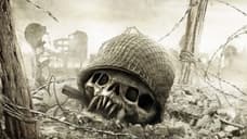 PlayStation Plus Clearout Leaves RESISTANCE: FALL OF MAN, RESISTANCE 2 Without Way To Play On PS4, PS5