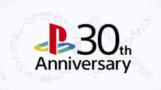 PlayStation: The First 30 Years 400-Page History Book Is Available To Order Now