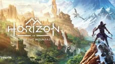 PlayStation VR2 Hits All-Time Low at $299 for Cyber Monday, Bundled With HORIZON CALL OF THE MOUNTAIN