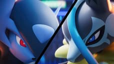 Pokemon Champions Adds Z Mega Evolutions That Arrive In September