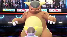 Pokemon Champions Receives Rapid Bug Fixes One Day After Launch