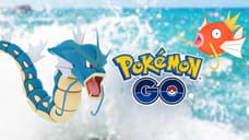 POKEMON GO Announces Their Next In Game Celebration Event!